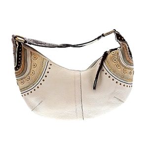 KATE SPADE Rory LARGE Satchel